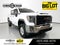 2023 GMC Sierra 2500HD 4WD Double Cab Standard Bed Pro