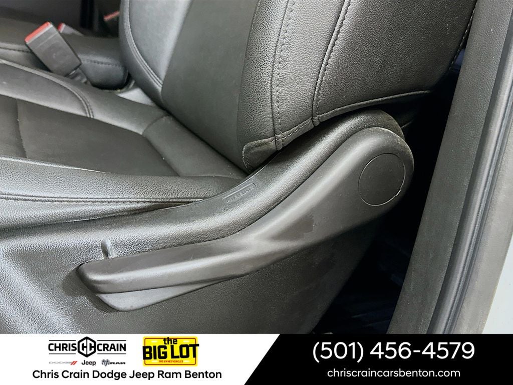 2023 GMC Sierra 2500HD 4WD Double Cab Standard Bed Pro