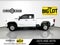 2023 GMC Sierra 2500HD 4WD Double Cab Standard Bed Pro