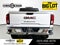 2023 GMC Sierra 2500HD 4WD Double Cab Standard Bed Pro