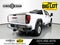 2023 GMC Sierra 2500HD 4WD Double Cab Standard Bed Pro