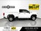 2023 GMC Sierra 2500HD 4WD Double Cab Standard Bed Pro