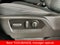 2022 GMC Sierra 2500HD 4WD Double Cab Standard Bed SLE