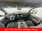 2022 GMC Sierra 2500HD 4WD Double Cab Standard Bed SLE