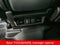 2022 GMC Sierra 2500HD 4WD Double Cab Standard Bed SLE
