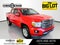 2019 GMC Canyon SLE