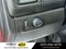 2019 GMC Canyon SLE