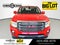 2019 GMC Canyon SLE