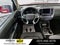 2019 GMC Canyon SLE