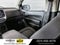 2019 GMC Canyon SLE