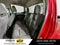 2019 GMC Canyon SLE