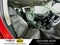 2019 GMC Canyon SLE