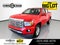 2019 GMC Canyon SLE