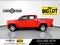 2019 GMC Canyon SLE
