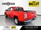 2019 GMC Canyon SLE