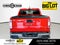 2019 GMC Canyon SLE