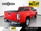 2019 GMC Canyon SLE