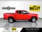 2019 GMC Canyon SLE