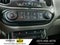2020 GMC Canyon 2WD Extended Cab
