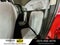 2020 GMC Canyon 2WD Extended Cab