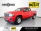 2020 GMC Canyon 2WD Extended Cab