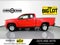 2020 GMC Canyon 2WD Extended Cab