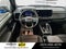 2023 GMC Canyon 4WD Crew Cab Short Box Elevation