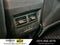 2023 GMC Canyon 4WD Crew Cab Short Box Elevation