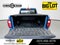 2023 GMC Canyon 4WD Crew Cab Short Box Elevation