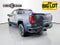 2022 GMC Sierra 1500 Limited 4WD Crew Cab Short Box AT4