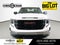 2023 GMC Sierra 1500 4WD Crew Cab Short Box Pro