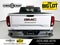 2023 GMC Sierra 1500 4WD Crew Cab Short Box Pro