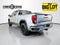 2024 GMC Sierra 1500 4WD Double Cab Standard Box Elevation with 3VL