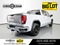 2024 GMC Sierra 1500 4WD Crew Cab Short Box Elevation with 3SB