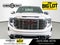 2024 GMC Sierra 1500 4WD Crew Cab Short Box Denali