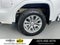 2024 GMC Sierra 1500 4WD Crew Cab Short Box Denali