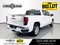 2024 GMC Sierra 1500 4WD Crew Cab Short Box Denali