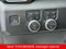 2023 GMC Sierra 1500 4WD Crew Cab Short Box Denali Ultimate