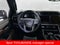 2023 GMC Sierra 1500 4WD Crew Cab Short Box Denali Ultimate