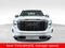 2023 GMC Sierra 1500 4WD Crew Cab Short Box Denali Ultimate