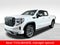 2023 GMC Sierra 1500 4WD Crew Cab Short Box Denali Ultimate