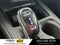 2020 Cadillac XT4 FWD Premium Luxury