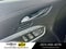 2020 Cadillac XT4 FWD Premium Luxury