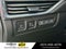 2020 Cadillac XT4 FWD Premium Luxury