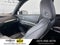 2020 Cadillac XT4 FWD Premium Luxury
