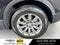 2020 Cadillac XT4 FWD Premium Luxury