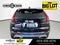 2020 Cadillac XT4 FWD Premium Luxury