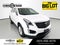 2022 Cadillac XT5 FWD Luxury