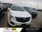 2022 Cadillac XT5 FWD Luxury