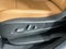 2025 Cadillac XT5 FWD Premium Luxury